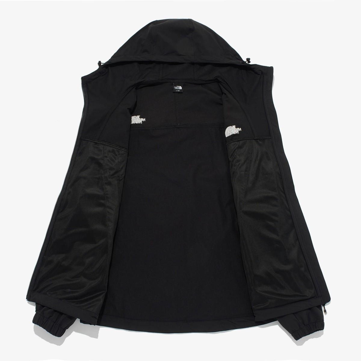 ★THE NORTH FACE★M'S AXIS JACKET★送料・関税込★ 楽天市場】☆送料無料☆THE NORTH FACE☆M'S AXIS JACKET