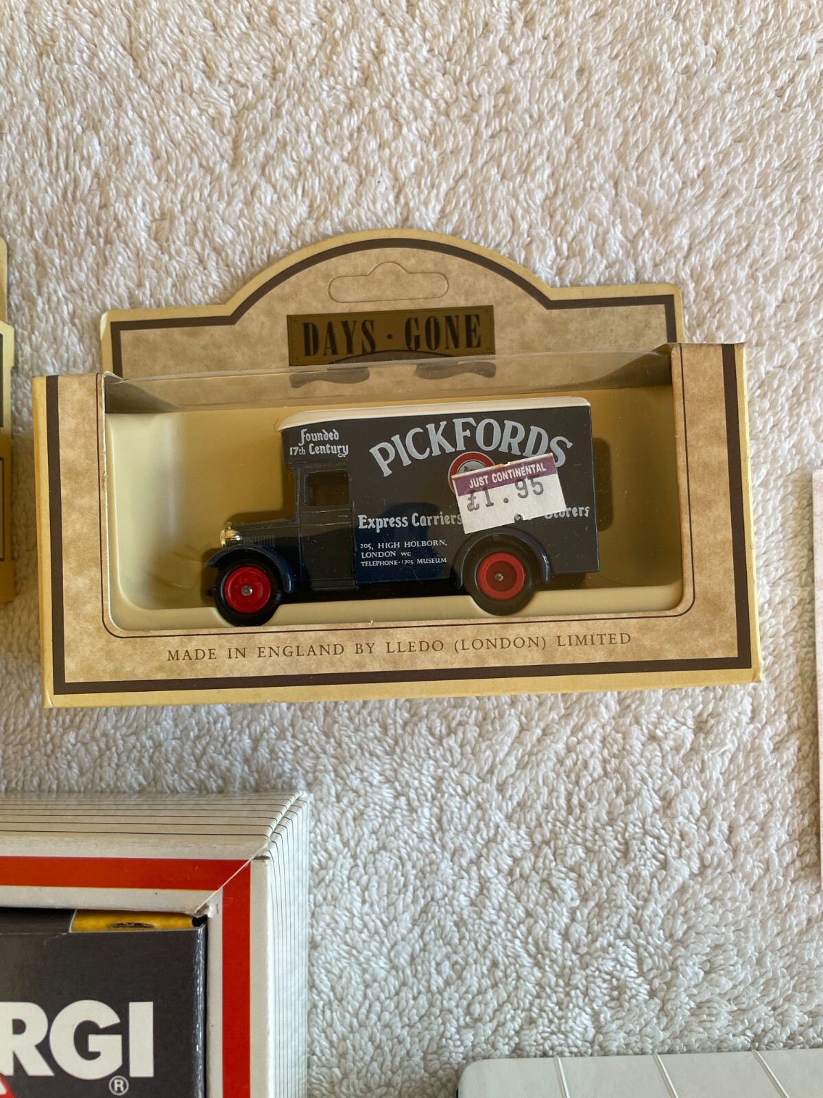 Bild 9 von 24
