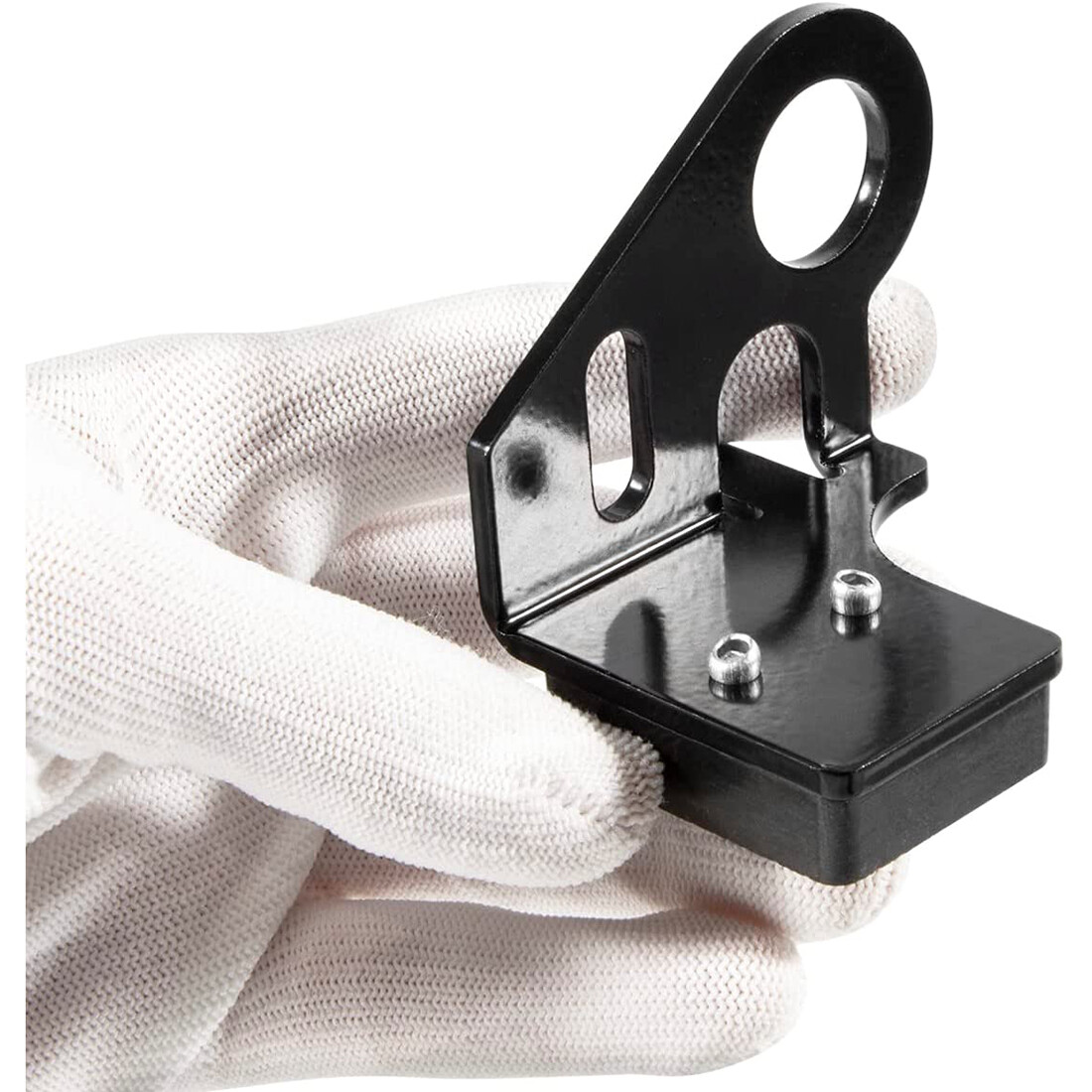 BRLページ Amazon.com: Powerbuilt 8-Piece 1/4-Inch Drive Universal