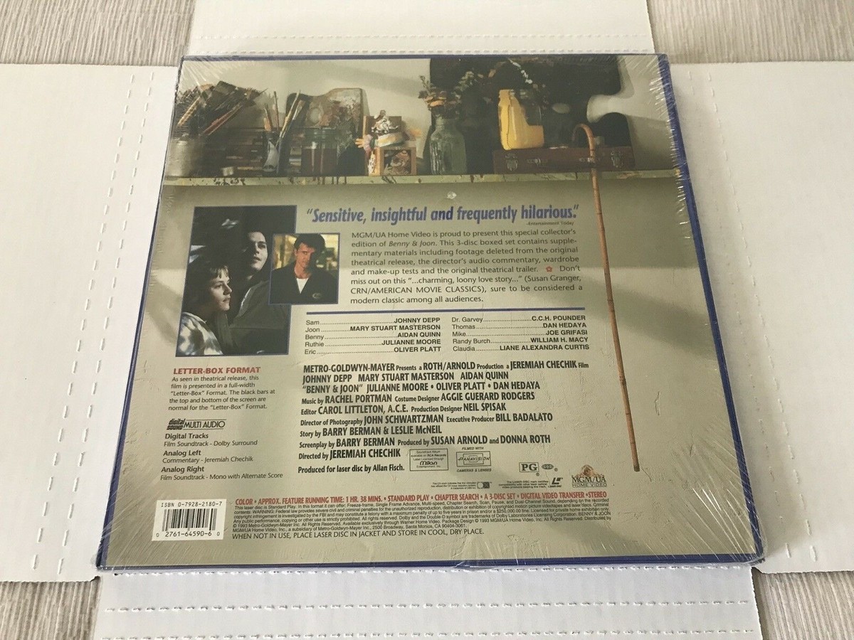 ジョン・レノン・ボックス [Laser Disc] Amazon.co.jp: ジョン・レノンBOX(完全生産限定): ミュージック