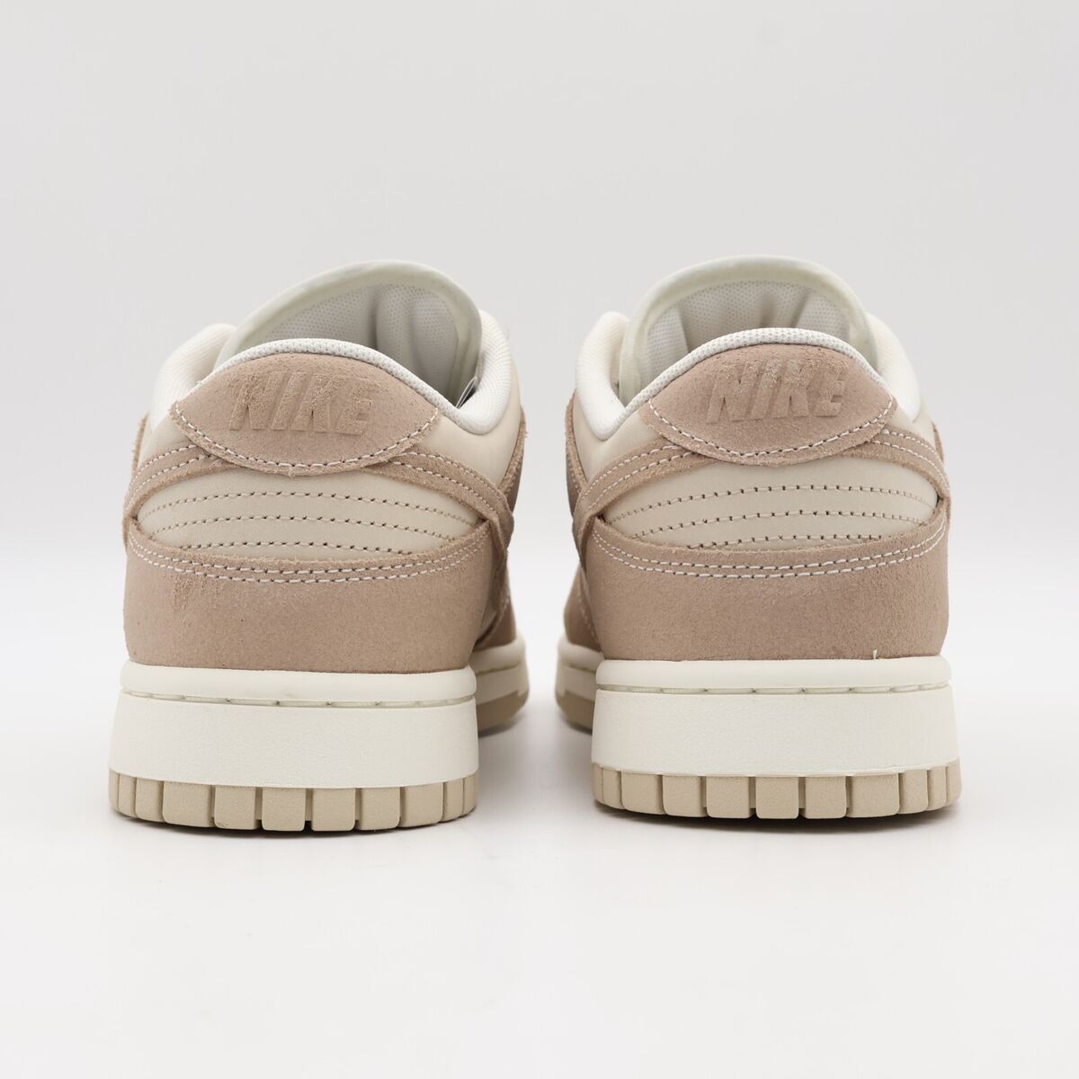 FD0873-126 Nike Dunk Low SE Sanddrift Hemp Sail Beige FD0873-126 Nike Dunk Low SE Sanddrift Hemp Sail Beige