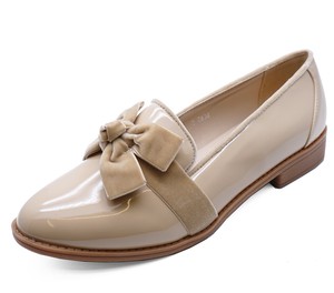 smart work shoes ladies