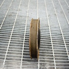 Poulies diverses Opel INSIGNIA