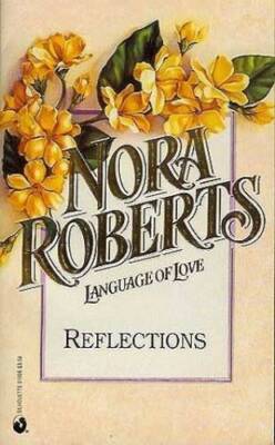 Reflections, No 6  (Language Of Love) - Mass Market Paperback - VERY GOOD