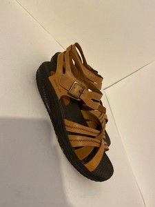 skechers shape ups sandals