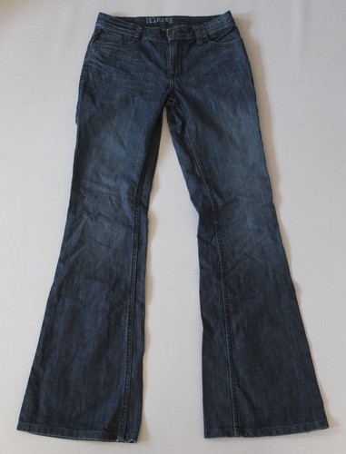 C\u0026A Yessica Denim Stretch Jeans Size 36 