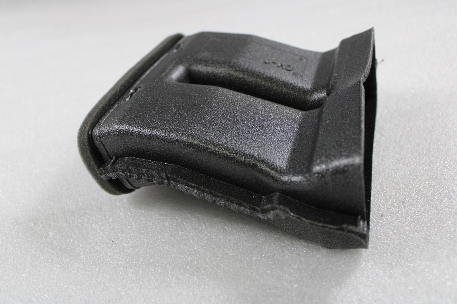 Lamborghini Urus, Rear AC Outlet Duct, Used, P/N 4ML815217