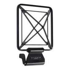 HASSELBLAD ORIGINAL 40215 FRAME VIEWFINDER for 150mm / 250mm LENS / EX 