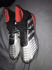 adidas f35607