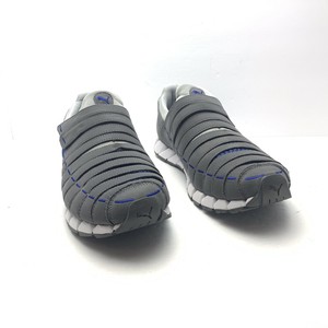 mens running shoes no laces
