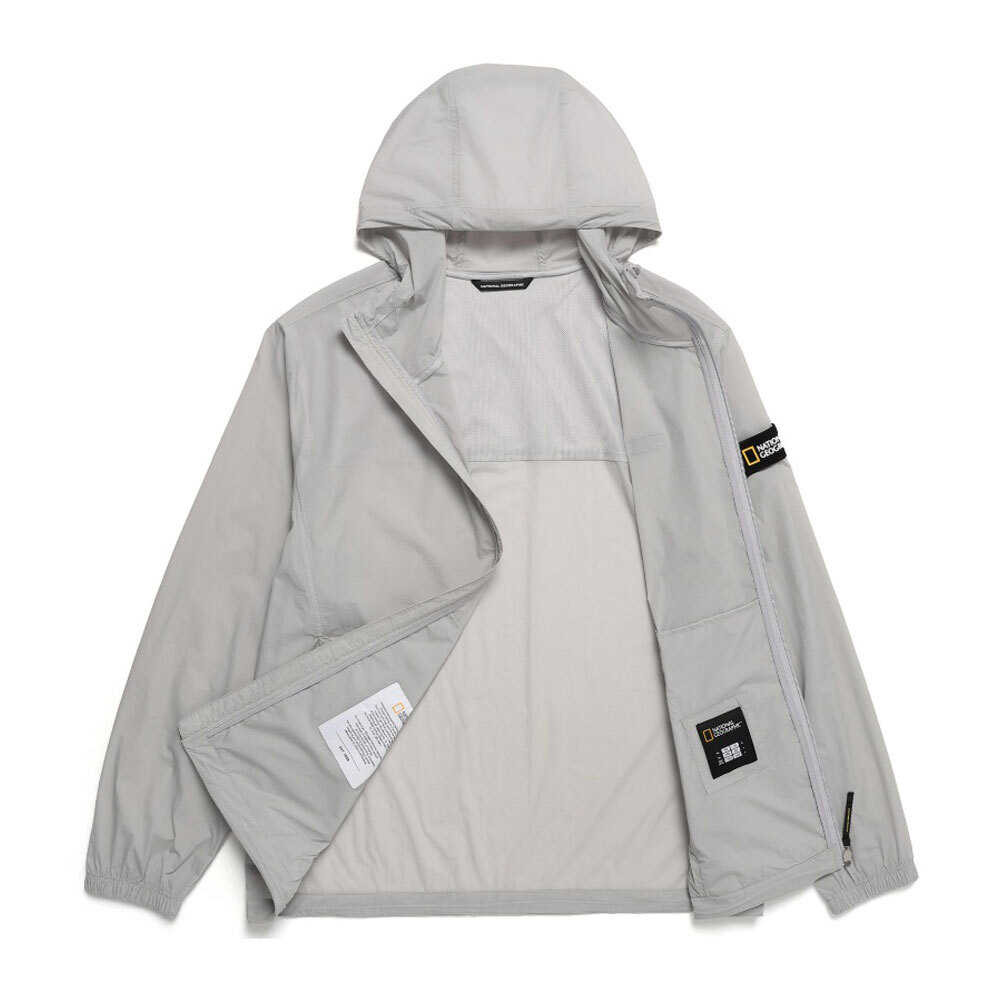 ジャケット・アウター NEXUSVII.TEST PILOT JKT SIZE 46 High Altitude Gore-Tex - Snow Jacket for Men | Quiksilver