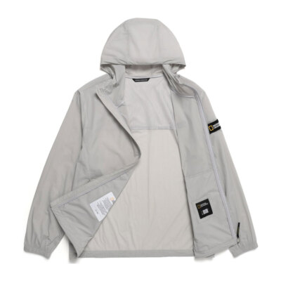ジャケット・アウター Y's MATTE NYLON WEATHER CAPE 02 2024AW s-l400.jpg