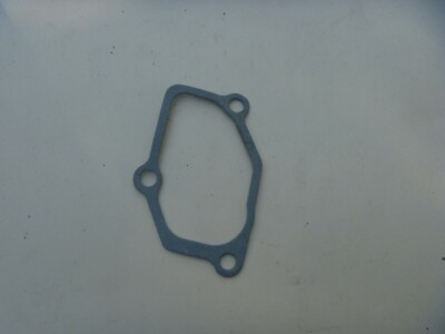 Oriページ NEW NOS OEM Kawasaki RH Governor Cover Gasket 11009-1479 for 85-87