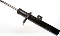 Denckermann DSB061G StoßDäMpfer FüR CitroËN Peugeot