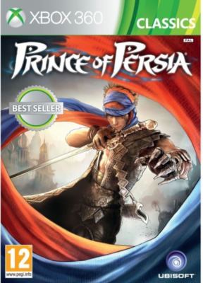 11-11 MEMORIES RETOLD XBOX ONE NEUF SOUS BLISTER VERSION FRANCAISE