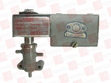 HONEYWELL RP417A-1082 / RP417A1082 (NEW NO BOX)