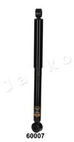 2X Japko StoßDäMpfer MJ60007 FüR Daihatsu Terios J122 4WD J100 J102