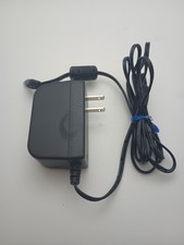New DVE DSA-20PFE-05 FUS 5V 3A Switching - Or...