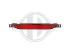 3. Bremsleuchte LED für Grand Cherokee 2010->>