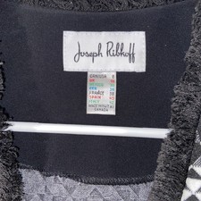 Las mejores ofertas en Joseph Ribkoff Multicolor abrigos