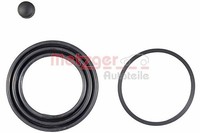 Metzger Reparatursatz, Bremssattel 114-0234 FüR Alfa Romeo Passend FüR Fiat