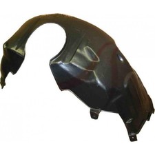 Baguette de porte Jaguar S-TYPE