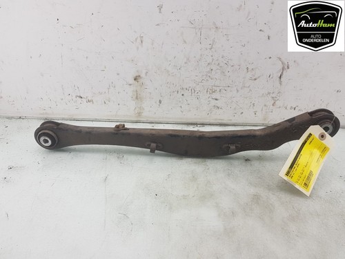 BREMSANKER STANGE RECHTS HINTEN BMW X1 (F48) 2016 6851563 / 33326851563