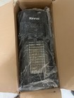 Rinnai: RSEP1S25N - SE  Natural Gas Patio infrared heater
