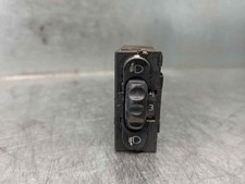 Autoradio Renault MASCOTT