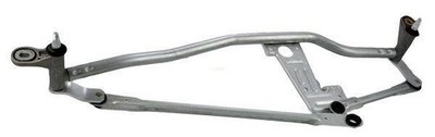 Wischergestänge Neu - OE-Ref. 1340683080 für ** Fiat,Psa