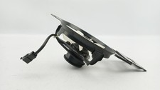 miniature 7