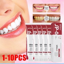 Sp 6 Probiotic Toothpaste Sp-6 Ultra Whitenin...