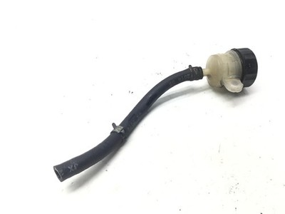 MASH SEVENTY FIVE 125 2017 2020 REAR BRAKE PUMP OIL TANK