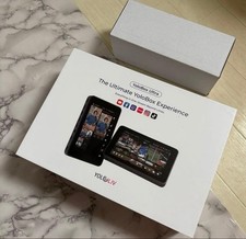 YoloBox Ultra Mobile Live Streaming Encoder