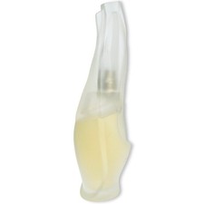 Donna Karan Cashmere Mist Eau de Toilette Spray 1.7 fl oz 50mL EDT Perfume