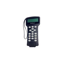 iOptron Handsteuerbox Go2Nova 8408