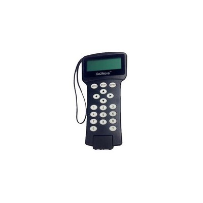 iOptron Handsteuerbox Go2Nova 8408