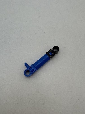 LEGO  Zubehör Ersatzteil Technic Pneumatic Zylinder 26670c01 42174 4208 NEW ID