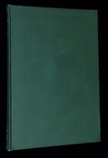Sigmund Freud / Civilization and Its Discontents The International 1st ed 1930