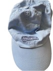 Life Is Good Women's Ball cap — photo 1