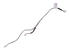 Dell OEM Inspiron 20 3048 23 5348 Optiplex 3030 Web Camera and Mic Cable 2YWP2
