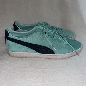 Diamond Supply Puma | eBay Diamond Supply Puma | eBay