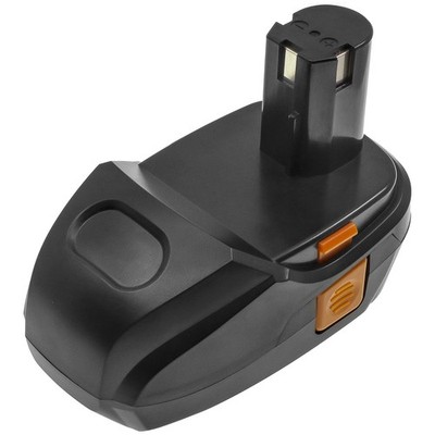 Battery for Einhell RT-CD18i,RT-CD18I Hammer Drill P/N: 4511894,451326001004