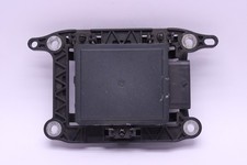 21-25 Dodge Durango Adaptive Radar Cruise Control Sensor 68440581af Oem