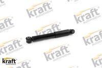 Kraft 4015927 StoßDäMpfer StossdäMpfer FüR Citroen FüR Peugeot