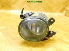 Nebelscheinwerfer Nebelleuchte links Mercedes Benz A-Klasse W169 A2518200756