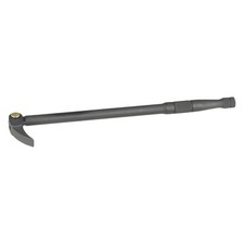 OTC 7174 15 Indexing Pry Bar