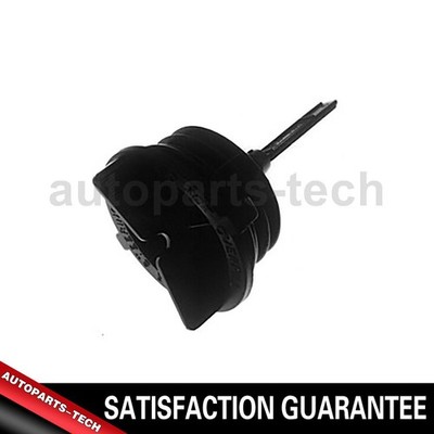 Dorman - HELP Power Steering Reservoir Cap Fits Ford F-350 Ford F-350 Super Duty