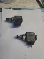 Liftgate Valve 2