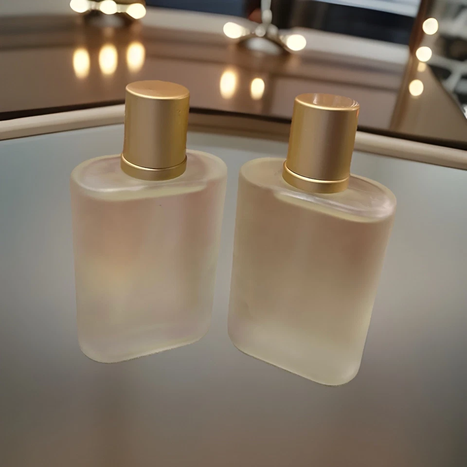 COCO’S FRAGRANCE COLLECTION — 1,7 oz Eau de Parfum fragancias unisex Foto 4 de 4